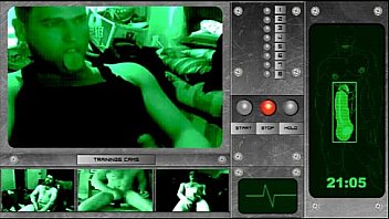 p. Machine - Interactive trainer - XTube Porn Video - juicymilkhunk